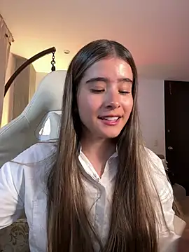 Stormiie777 online show from February 2026 01:43:02 AM