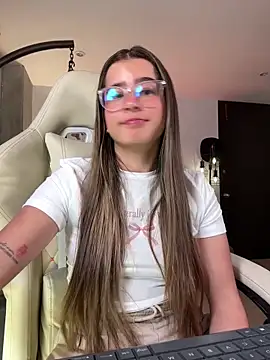 Stormiie777 online show from February 2026 03:26:01 AM