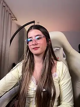 Stormiie777 online show from March 2026 02:06:02 AM