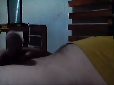 Chiquitopapa69 online show from February 2025 03:46:02 AM