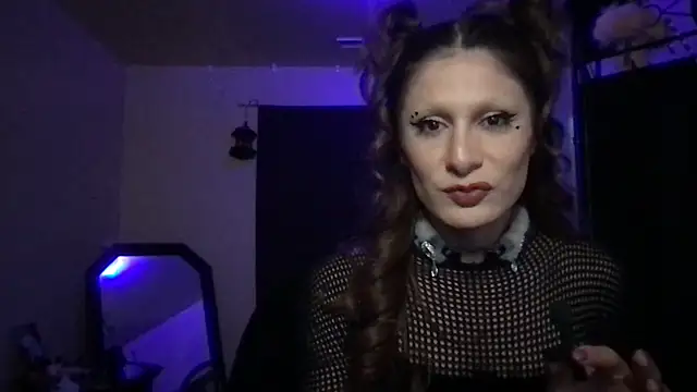 spoilbadkittynow online show from April 2026 04:17:01 AM
