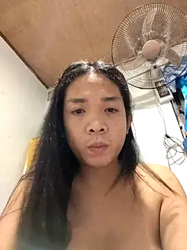 Snapshot of Valentinasbody chatting on April 2026 01:52:02 PM Valentinasbody online show from April 2026 01:52:02 PM