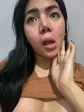 Martha pookerxxx online show from January 2025 09:40:01 PM