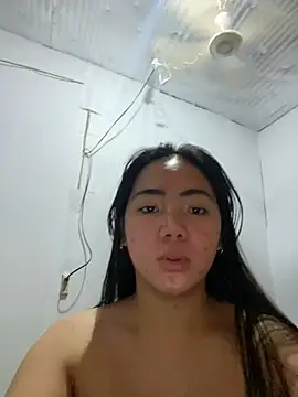 Martha pookerxxx online show from February 2025 12:18:01 AM