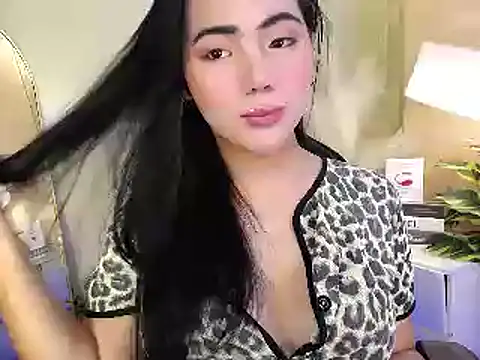 Martha pookerxxx online show from February 2025 10:32:01 PM