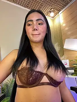 Martha pookerxxx online show from February 2025 01:34:02 AM