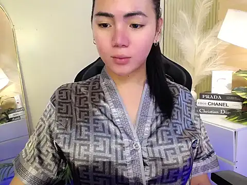 Martha pookerxxx online show from February 2025 01:47:02 AM