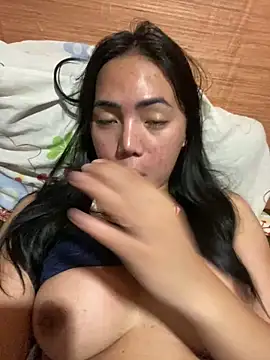 Martha pookerxxx online show from March 2025 01:41:02 AM