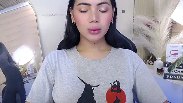 Martha pookerxxx online show from December 2025 11:57:02 PM