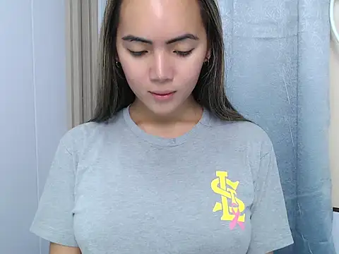 Martha pookerxxx online show from March 2026 10:42:02 AM