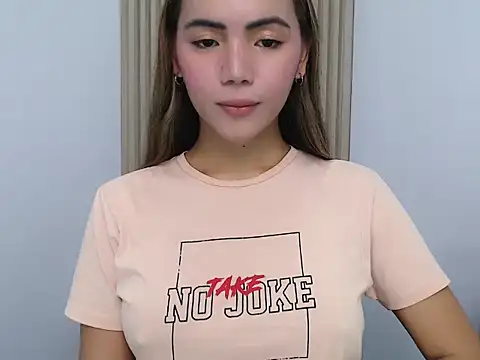 Martha pookerxxx online show from April 2026 11:21:03 PM