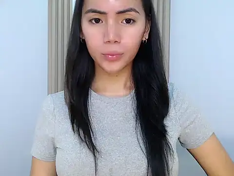 Snapshot of Martha_pookerxxx chatting on May 2026 06:03:01 PM Martha pookerxxx online show from May 2026 06:03:01 PM