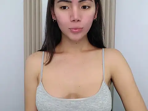 Martha pookerxxx online show from July 2026 01:35:02 PM