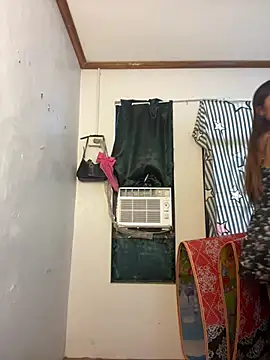 princessjadexx online show from April 2026 07:41:01 AM