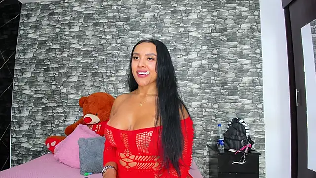 Snapshot of HeidyWillss chatting on September 2025 07:25:01 PM HeidyWillss online show from September 2025 07:25:01 PM