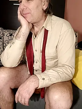 Snapshot of Saysomething3 chatting on February 2025 07:30:02 PM Saysomething3 online show from February 2025 07:30:02 PM
