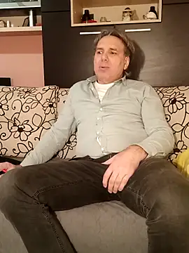 Snapshot of Saysomething3 chatting on February 2025 04:53:01 PM Saysomething3 online show from February 2025 04:53:01 PM