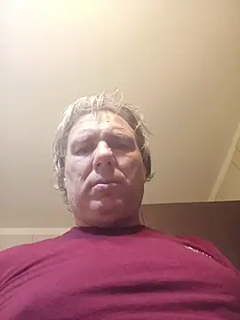 Snapshot of Saysomething3 chatting on October 2025 10:40:01 PM Saysomething3 online show from October 2025 10:40:01 PM