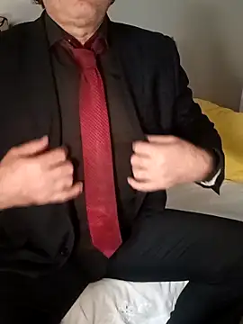 Snapshot of Saysomething3 chatting on October 2025 07:31:02 AM Saysomething3 online show from October 2025 07:31:02 AM