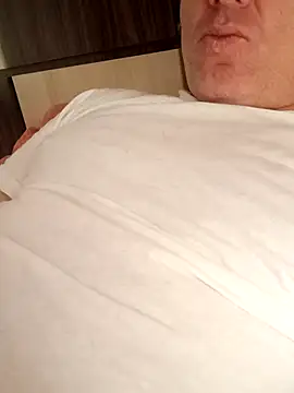 Snapshot of Saysomething3 chatting on October 2025 11:36:01 AM Saysomething3 online show from October 2025 11:36:01 AM