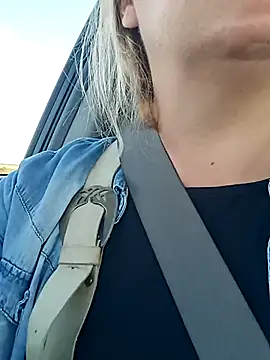 Snapshot of Saysomething3 chatting on November 2025 07:31:01 AM Saysomething3 online show from November 2025 07:31:01 AM