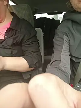 Snapshot of Saysomething3 chatting on November 2025 10:15:02 AM Saysomething3 online show from November 2025 10:15:02 AM