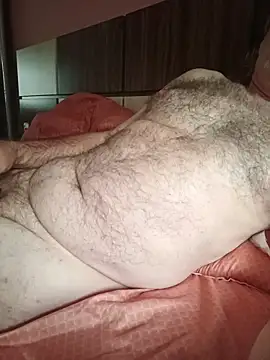 Snapshot of Saysomething3 chatting on November 2025 01:10:01 PM Saysomething3 online show from November 2025 01:10:01 PM