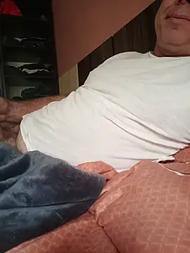 Snapshot of Saysomething3 chatting on December 2025 08:12:01 AM Saysomething3 online show from December 2025 08:12:01 AM