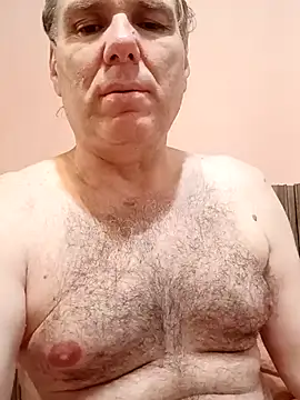 Saysomething3 online show from February 2026 04:35:01 PM