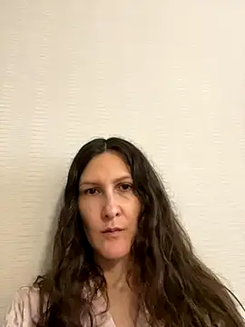 Mistress Pamela online show from November 2025 06:57:01 AM