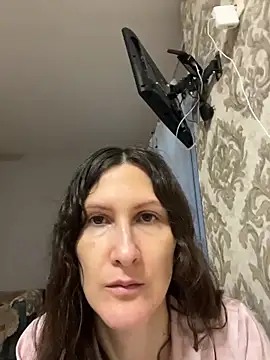 Mistress Pamela online show from November 2025 05:40:02 AM