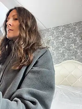 Mistress Pamela online show from November 2025 10:08:02 AM