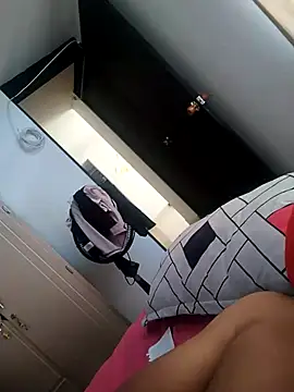 escalofrianti online show from February 2025 05:50:01 PM