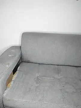 escalofrianti online show from October 2025 10:27:02 PM