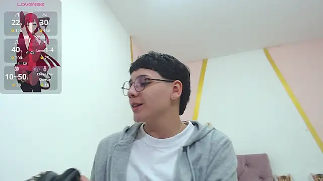 Snapshot of bad_giirl_ chatting on November 2025 06:10:01 PM bad giirl online show from November 2025 06:10:01 PM