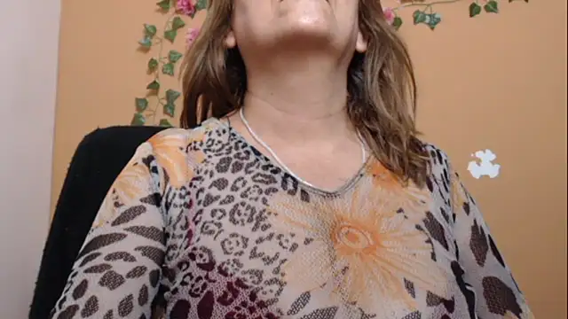 Hellensextits online show from December 2024 10:39:02 AM