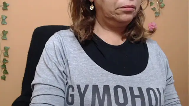 Hellensextits online show from January 2025 09:57:02 PM