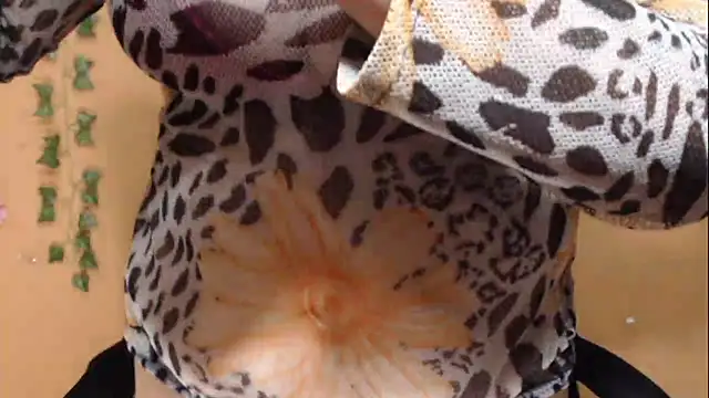 Hellensextits online show from January 2025 10:29:02 AM