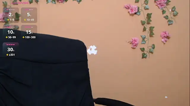 Hellensextits online show from February 2025 11:27:01 AM