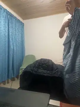 soyquindiano online show from September 2025 10:31:01 PM