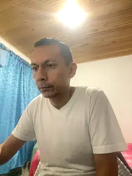 soyquindiano online show from September 2025 02:11:01 AM