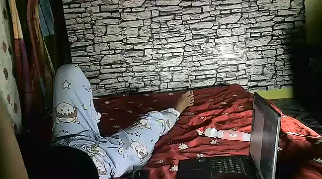 yummyliciousMOM online show from March 2025 10:37:01 AM