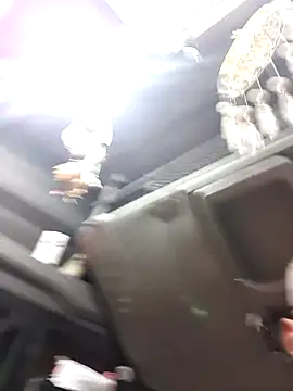 Snapshot of singur83 chatting on November 2025 06:56:02 AM singur83 online show from November 2025 06:56:02 AM