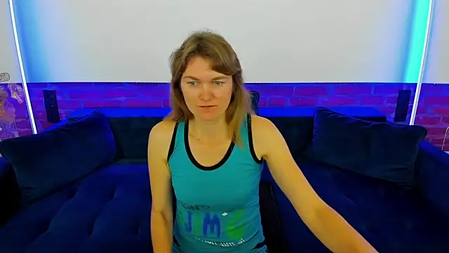 Anabell xxx online show from November 2025 06:35:02 AM