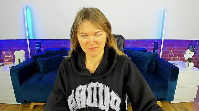 Anabell xxx online show from February 2026 06:45:02 AM