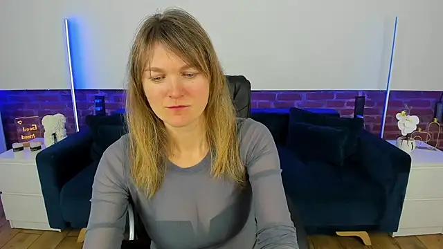 Anabell xxx online show from February 2026 06:36:02 PM