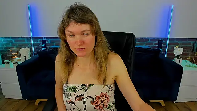 Anabell xxx online show from February 2026 06:40:02 PM