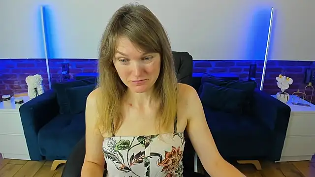 Snapshot of Anabell_xxx chatting on March 2026 06:43:02 AM Anabell xxx online show from March 2026 06:43:02 AM