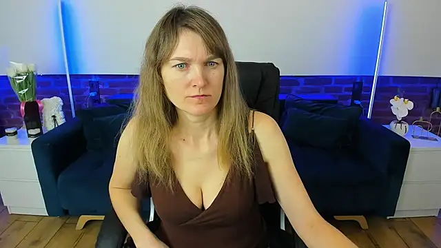 Snapshot of Anabell_xxx chatting on March 2026 06:39:01 AM Anabell xxx online show from March 2026 06:39:01 AM