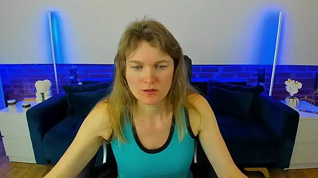 Snapshot of Anabell_xxx chatting on March 2026 06:47:01 PM Anabell xxx online show from March 2026 06:47:01 PM